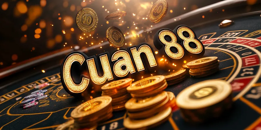 Cuan88_Bonus dan promosi